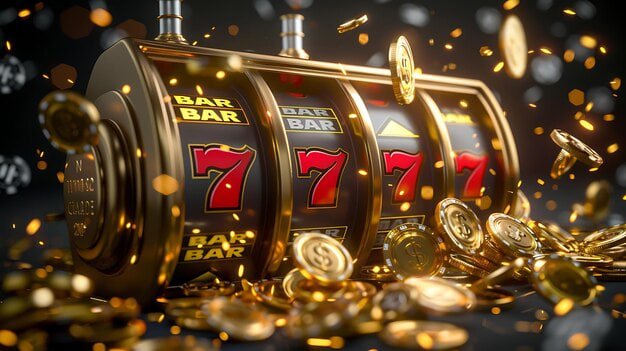 2777 app