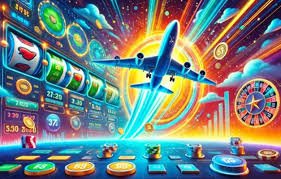 2777 app