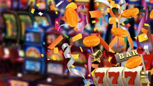 2777 app