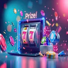 2777 app