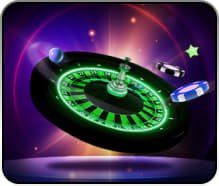 2777 app