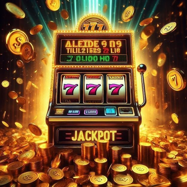 2777 app