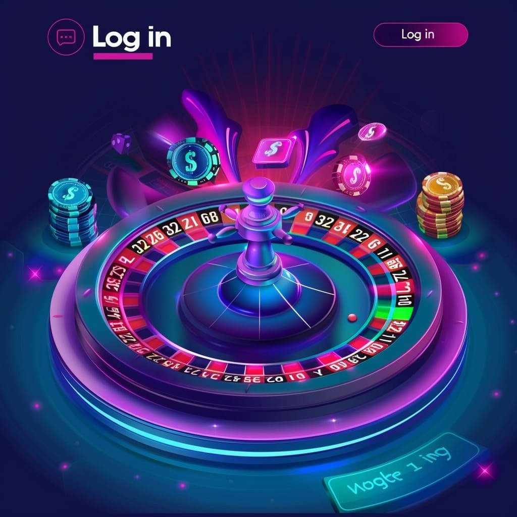 2777 app